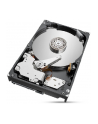 seagate Dysk IronWolfPro 2TB 3.5'' 256MB ST2000NT001 - nr 39