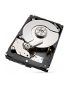 seagate Dysk IronWolfPro 4TB 3.5'' 256MB ST4000NT001 - nr 50