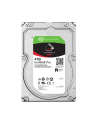 seagate Dysk IronWolfPro 4TB 3.5'' 256MB ST4000NT001 - nr 49