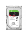 seagate Dysk IronWolfPro 4TB 3.5'' 256MB ST4000NT001 - nr 54