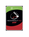 seagate Dysk IronWolfPro 6TB 3.5' 256MB ST6000NT001 - nr 36