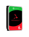seagate Dysk IronWolfPro 6TB 3.5' 256MB ST6000NT001 - nr 39