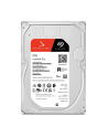seagate Dysk IronWolfPro 8TB 3.5' 256MB ST8000NT001 - nr 22
