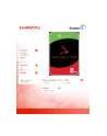 seagate Dysk IronWolfPro 8TB 3.5' 256MB ST8000NT001 - nr 2