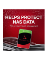 seagate Dysk IronWolfPro 8TB 3.5' 256MB ST8000NT001 - nr 39