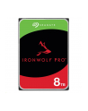 seagate Dysk IronWolfPro 8TB 3.5' 256MB ST8000NT001 - nr 11