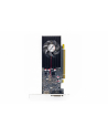 afox Karta graficzna - Geforce GT1030 2GB GDDR5 64Bit DVI HDMI LP Single Fan L7 - nr 3