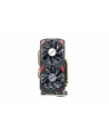 xfx Karta graficzna - Radeon RX 570 8GB GDDR5 256Bit HDMI 3xDP ATX Dual Fan H3 - nr 3