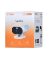 imou Kamera VERSA IPC-C22FP-C, 2MP 2.8mm F1.6 high performace lens,four nighvision modes,Human detection, Built in Siren, two-way talk, IP65 - nr 37