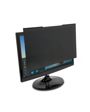 kensington MagPro Magnetic Privacy 23 Monitors