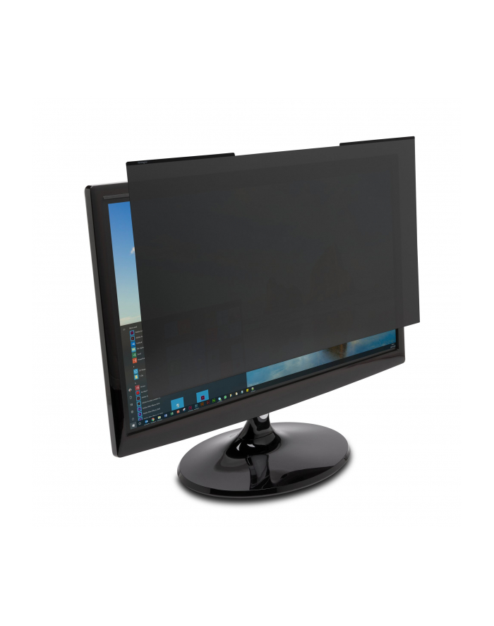 kensington Filtr do monitorów MagPro 23.8 magnetyczny główny