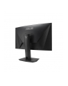 asus Monitor 27 cali PA279CV HDMI*2+DP - nr 14