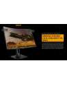 asus Monitor 27 cali PA279CV HDMI*2+DP - nr 6