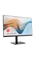 msi Monitor Modern MD272P 27 cali IPS/LED/FHD/4ms/75Hz - nr 10