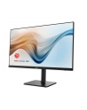 msi Monitor Modern MD272P 27 cali IPS/LED/FHD/4ms/75Hz - nr 11