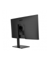 msi Monitor Modern MD272P 27 cali IPS/LED/FHD/4ms/75Hz - nr 12