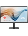 msi Monitor Modern MD272P 27 cali IPS/LED/FHD/4ms/75Hz - nr 15