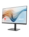 msi Monitor Modern MD272P 27 cali IPS/LED/FHD/4ms/75Hz - nr 17