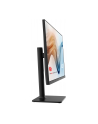 msi Monitor Modern MD272P 27 cali IPS/LED/FHD/4ms/75Hz - nr 18