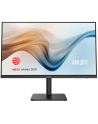 msi Monitor Modern MD272P 27 cali IPS/LED/FHD/4ms/75Hz - nr 24