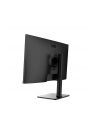 msi Monitor Modern MD272P 27 cali IPS/LED/FHD/4ms/75Hz - nr 2