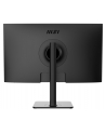 msi Monitor Modern MD272P 27 cali IPS/LED/FHD/4ms/75Hz - nr 31