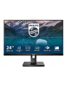 philips Monitor 23,8 cali 242S9JML VA DVI HDMI DP Pivot - nr 89