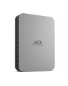 lacie Dysk przenośny 4TB USB-C STLP4000400 - nr 6