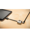kensington Zabezpieczenie ultrabook MiniSaver - nr 18