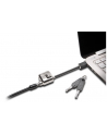 kensington Zabezpieczenie ultrabook MiniSaver - nr 6