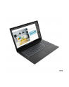 lenovo Laptop V15 G2 82KD00G0PB W11Home 5500U/8GB/512GB/INT/15.6 FHD/Black/3YRS OS - nr 12