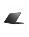 lenovo Laptop V15 G2 82KD00G0PB W11Home 5500U/8GB/512GB/INT/15.6 FHD/Black/3YRS OS - nr 13