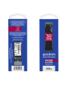 goodram Dysk SSD PX500-G2 512GB M.2 PCIe 3x4 NVMe 2280 - nr 33