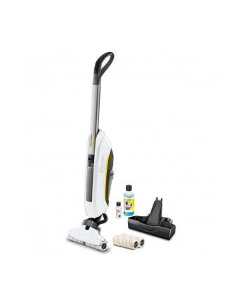 karcher Mop elektryczny FC 5 Cordless 1.055-660.0