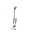 karcher Mop elektryczny FC 5 Cordless 1.055-660.0 - nr 3