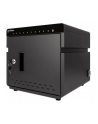 manhattan Ładowarka uniwersalna 10xUSB - nr 21
