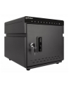 manhattan Ładowarka uniwersalna 10xUSB - nr 22