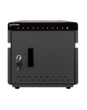 manhattan Ładowarka uniwersalna 10xUSB - nr 23