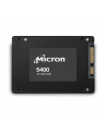 micron Dysk SSD 5400 PRO 3840GB MTFDDAK3T8TGA-1BC1ZABYYR - nr 7