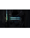 kingston Pamięć DDR5 Fury Beast RGB 32GB(2*16GB)/5600 CL36 czarna - nr 19