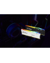 kingston Pamięć DDR5 Fury Beast RGB 32GB(2*16GB)/5600 CL36 czarna - nr 38