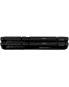kingston Pamięć DDR5 Fury Beast 32GB(2*16GB)/5600 CL36 czarna - nr 24