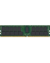 kingston Pamięć serwerowa 32GB KTL-TS432/32G - nr 1