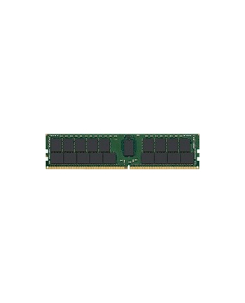 kingston Pamięć serwerowa 32GB KTL-TS432/32G