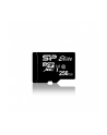 silicon power Karta microSDXC 256GB U1 10MB/S CL10 elite + adapter - nr 2