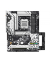 asrock Płyta główna X670E STEEL LEGEND AM5 4DDR5 HDMI/DP M.2  EATX - nr 10