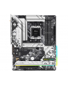 asrock Płyta główna X670E STEEL LEGEND AM5 4DDR5 HDMI/DP M.2  EATX - nr 11