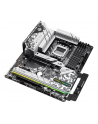 asrock Płyta główna X670E STEEL LEGEND AM5 4DDR5 HDMI/DP M.2  EATX - nr 12