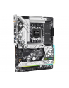 asrock Płyta główna X670E STEEL LEGEND AM5 4DDR5 HDMI/DP M.2  EATX - nr 14