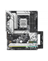 asrock Płyta główna X670E STEEL LEGEND AM5 4DDR5 HDMI/DP M.2  EATX - nr 16